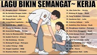 Download lagu Lagu Santai Buat Kerja   Lagu Pop Hits Indonesia Tahun 2000an #Mungkin Nanti#Ku Katakan Dengan Indah mp3