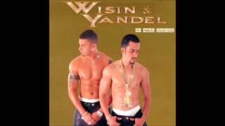 Hola - Wisin &amp; Yandel