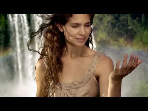 Emozioni Libere & Daniele Meo - Unica (Video Ufficiale)