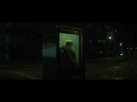 MTRNICA - LIVE OR DIE