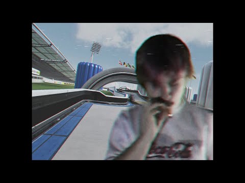 sikor - podium / official video