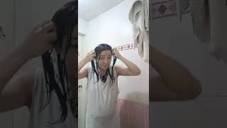 Download lagu ligo challenge 🚿🌨️ mp3 Download lagu ligo challenge 🚿🌨️ mp3