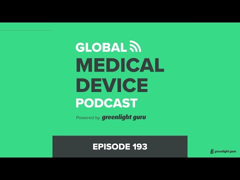 Quality Management for IVD Devices vs. Medical Devices