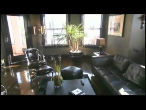 3 Million Dollar Home in Jersey