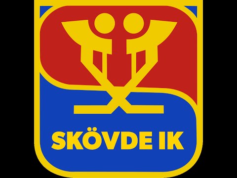 Highlights J18 Skövde IK - Halmstad HF