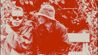 NECTARINE No 9 John Peel 4th December 1999