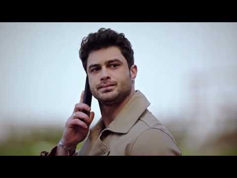 Amor y Orgullo - Capítulo 41 (Doblado al Español)