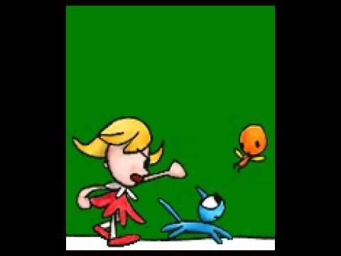 GuitarFreaks 10 & DrumMania 9 - Toccata