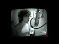 David Condos - Like Wolves (music video)