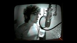 David Condos - Like Wolves (music video)