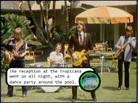 Yep Roc Records and Nick Lowe