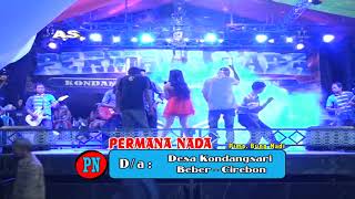 Download lagu PERMANA NADA TIADA GUNA   ICA ALMACITRA mp3