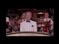 PBS MEMORIAL DAY CONCERT Short