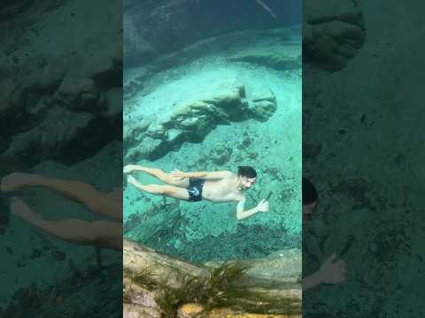 Complexo da Miragem em Barra do Garças-MT