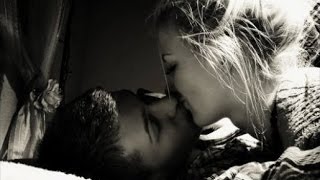 Esclavo de tu amor - Dragonfly (Letra)