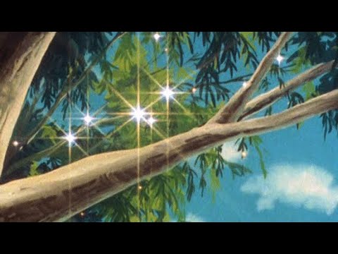 *FREE* D4VD X MEN I TRUST TYPE BEAT | INDIE