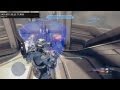 Halo 4 Tournament - Hardlight Shield and Developer Commentary