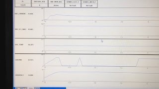 Ford Quick Tips: #3 Checking Alternator Voltage On 2011+ Fords