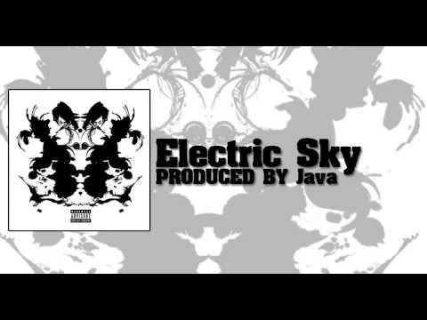 JL - Electric Sky