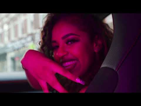 Rovie ft. Tyrell - Mercedes (Prod. By GreanzOTB)