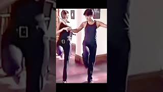 Download lagu 華仔梅艷芳珍貴共舞影像Precious dance footage of Andy Lau and Anita Mui #劉德華#梅艷芳 #華仔 mp3 Download lagu 華仔梅艷芳珍貴共舞影像Precious dance footage of Andy Lau and Anita Mui #劉德華#梅艷芳 #華仔 mp3