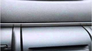 preview picture of video '2005 Infiniti G35 Used Cars Keansburg NJ'