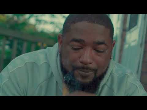 Bobby Boi - Came A Long Way ***OFFICIAL MUSIC VIDEO***