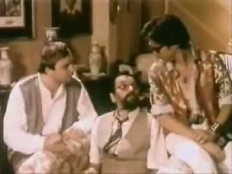 Velika frka- Cedomorac