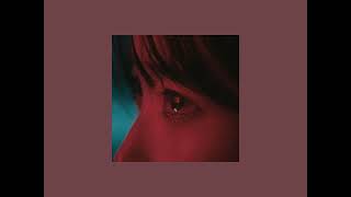 Download lagu Somewhere In Your Eyes - Paper Swans [ Slowed   Reverb ] mp3