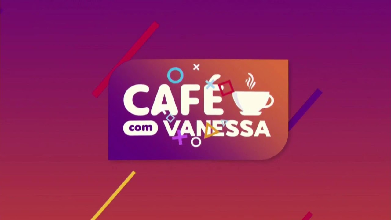 24 de Julho – Sexta