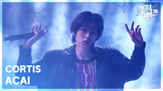 Download lagu ACAI - CORTIS [뮤직뱅크/Music Bank] | KBS 260522 방송 mp3