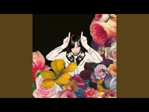 Videoclip de Walking With The Beast — Primal Scream