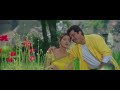 Kya Rakhu Tera Naam Jhoot Bole Kauwa Kaate 1998