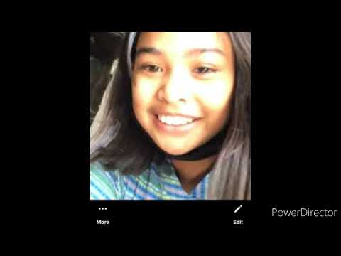 SIWCS Graduation song Batch 2021