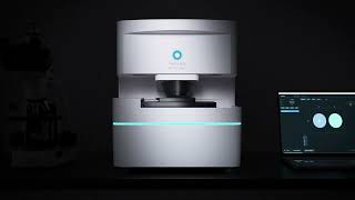 Tomocube HT-X1 mini - Holotomography: Now for every lab