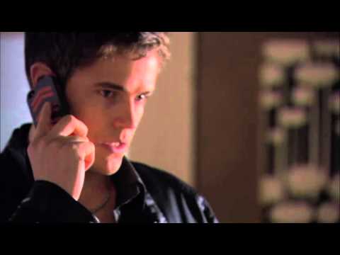 Home and Away: Thursday 20 June - Preview