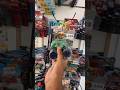 Scalemodel Cars Unboxing Trending Kerala