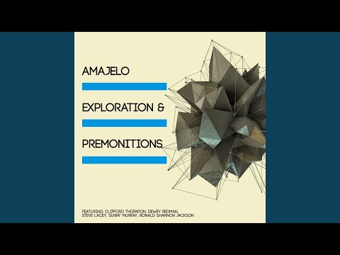 The Sound Pool, Pt. 1 (1ere Partie)