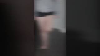 I’m falling in love with these nylons