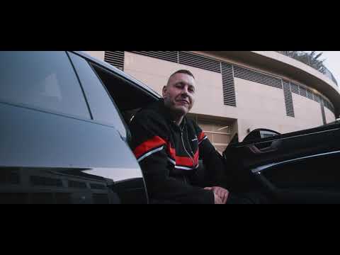 Fortay - Made It Work