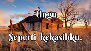 Download lagu Ungu Seperti kekasihku lirik & musik. mp3 Download lagu Ungu Seperti kekasihku lirik & musik. mp3