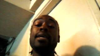 Glenn Lewis (sorry)prt 1