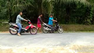 Download lagu Video lucu korban janji lucu versi anak supra (holic indonesia) mp3 Download lagu Video lucu korban janji lucu versi anak supra (holic indonesia) mp3