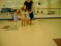 Baby Ballet 4