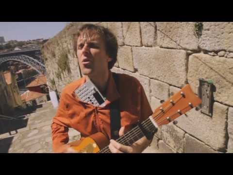 #116 Emperor X "At a Rave with Nicholas Sarkozy"