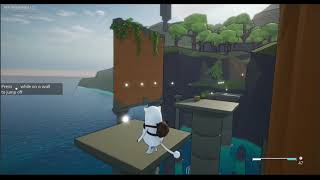 Blob Person Gameplay