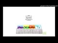 Yo Gabba Gabba Credits Trap Remix