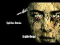 Immediate Music - Spiritus Omnia (Trailerhead)