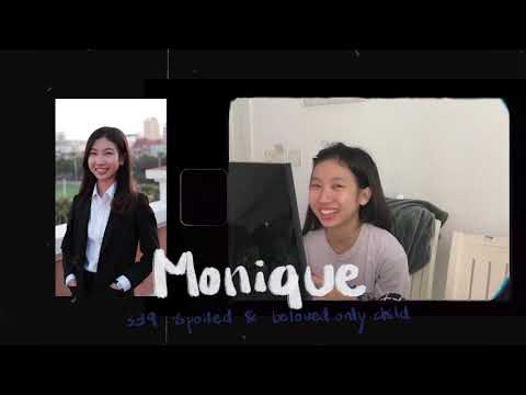 Royal University of Law and Economics