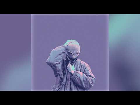 Future x 42 Dugg x Migos Type Beat - "ARMENIA" [prod. by OUHBOY] Hard Type Beat 2022